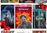 edit social media reels